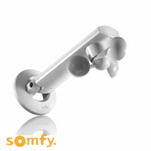 Somfy Eolis WireFree io
