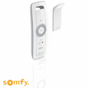 Somfy Situo 5 Variation io Pure