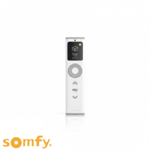 Somfy Ysia Patio io Pure