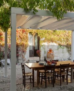 pergola-beach-wave-sprech-4-py6zcxqjjm3ez7lk94ec5n64nceelo40cb3tepjs1s