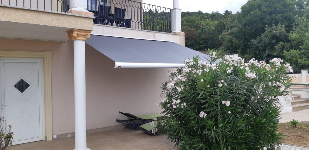 tendacom tenda kraljevica