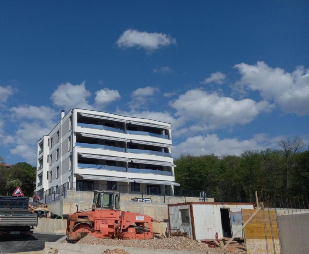 Tenda split tendacom