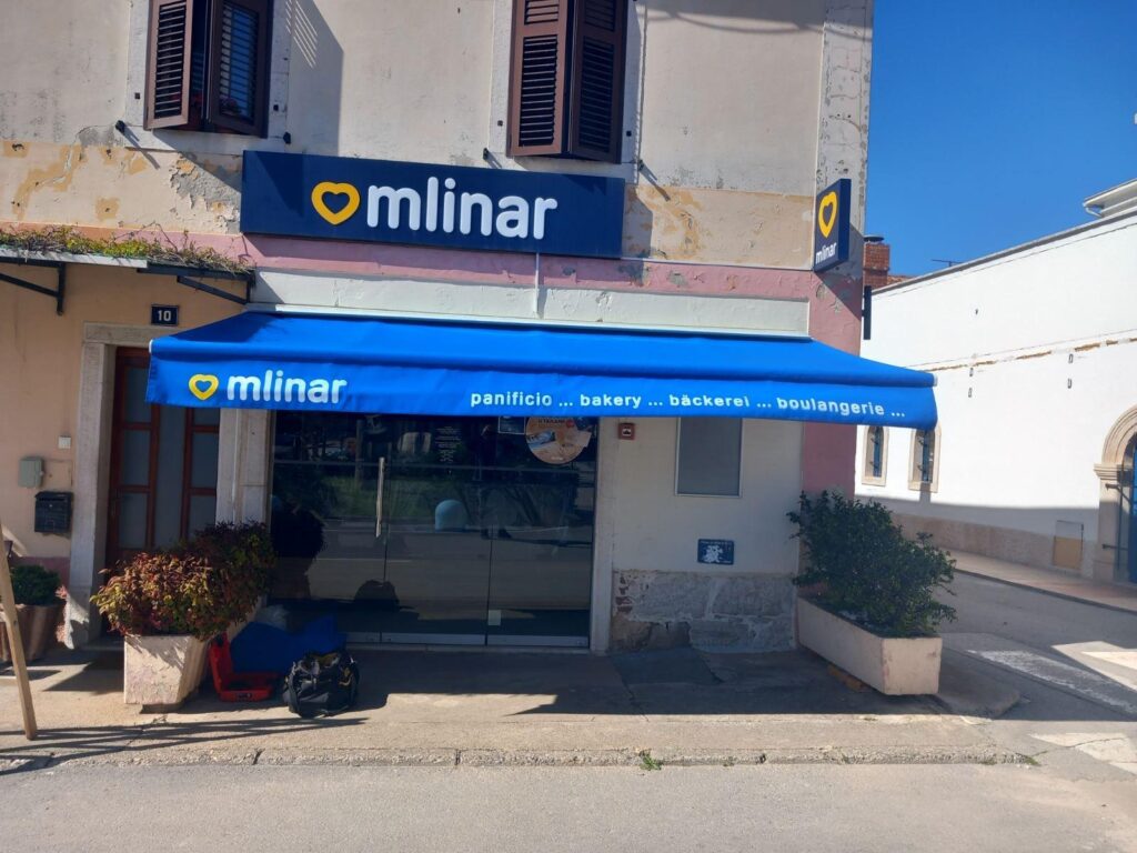 mlinar tenda rijeka