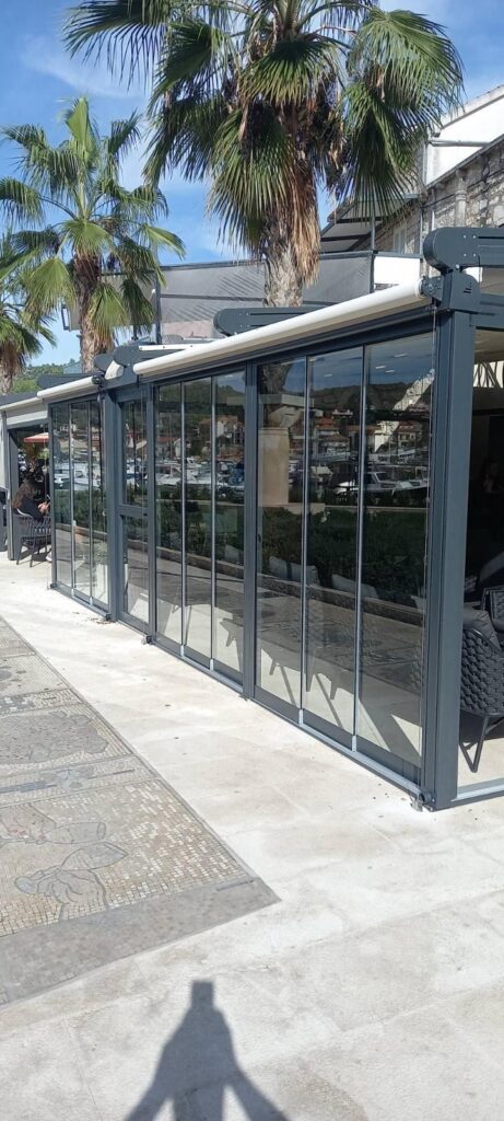 predivno bocno zatvaranje split 