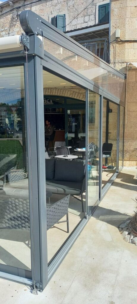 predivno bocno zatvaranje rijeka